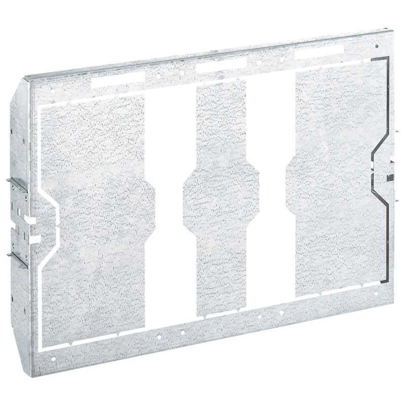 устройство фиксации xl3 4000 dpx3 630 съем./выкат. верт. (1 2) leg 021060 от BTSprom.by