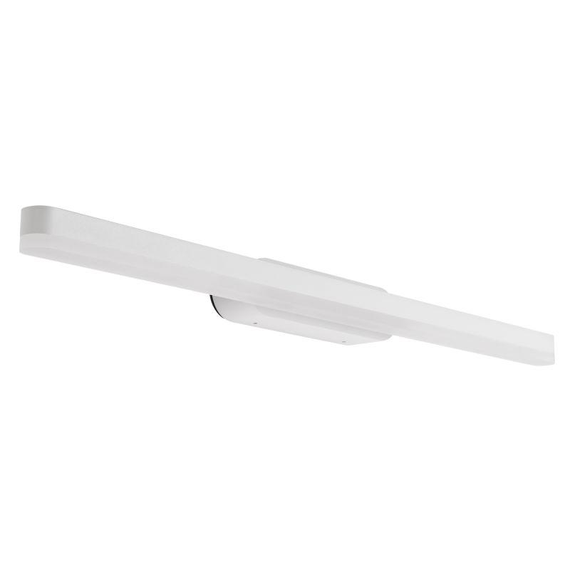 светильник sp-tenero-s600x45-13w warm3000 (wh 120 deg 230в) (ip54 металл) arlight 035718 от BTSprom.by