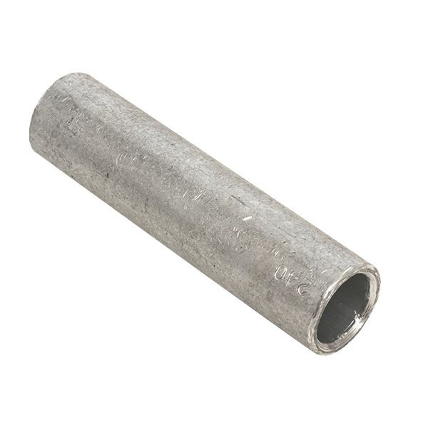 гильза соединительная га 240-20 алюм. ekf gl-240-20 от BTSprom.by