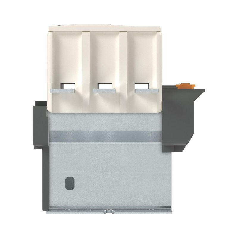  Контактор магнитный DSC225-3C00A230 225А 110кВт (AC3) 220В AC YON DSC225-3C00A230 фото в каталоге от BTSprom.by