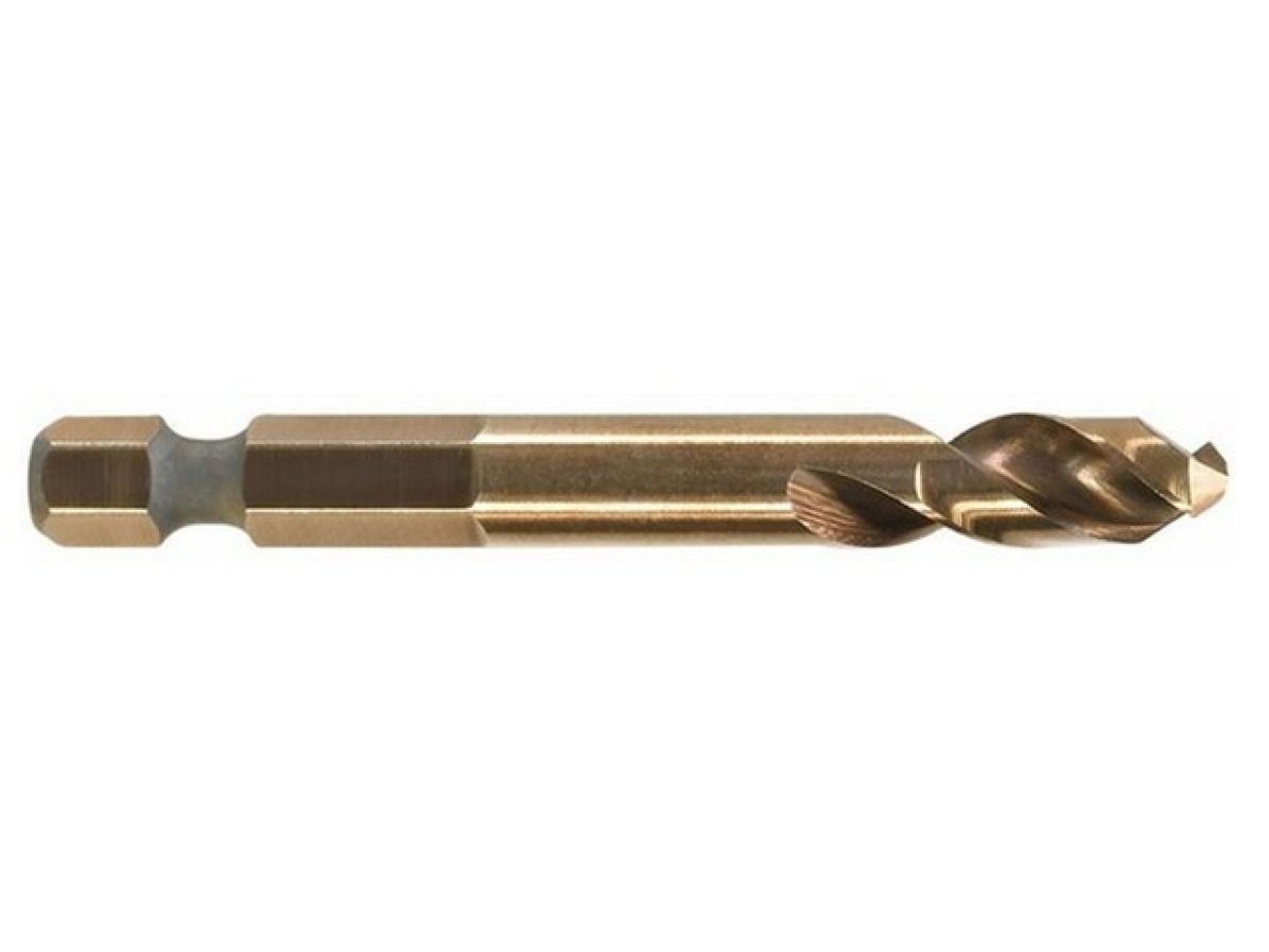 центр. сверло для коронок 7.15х65 мм hss-co bosch 2608584750 от BTSprom.by центр. сверло для коронок 7.15х65 мм hss-co bosch 2608584750 от BTSprom.by