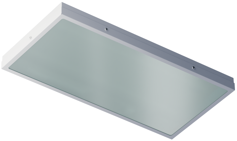 светильник светодиодный 96 051 дво-17-с-30-3к-ip54-а3 cri90 innolux 96051 от BTSprom.by