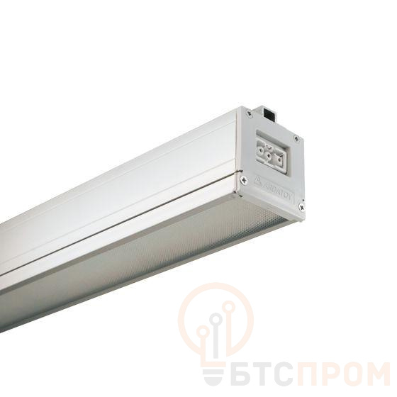 Светильник светодиодный ДСО45-40-102 Liner M HE 840 Ардатов 1121137102 фото в каталоге от BTSprom.by  Светильник светодиодный ДСО45-40-102 Liner M HE 840 Ардатов 1121137102 фото в каталоге от BTSprom.by