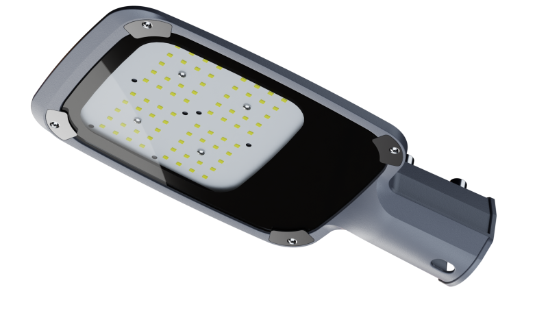 светильник светодиодный 95 240 nsf-pw9-70-3k-c-led уличный navigator 95240 от BTSprom.by