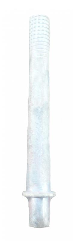 штырь ш-20-к-30 покрытие черн. лак аэмз 00000569 от BTSprom.by