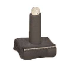 блок подсветки син. simon 2700802-064 от BTSprom.by