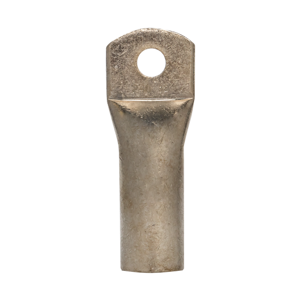  Наконечник медный луженый ТМЛ DIN 240-16 PROxima EKF tml-din-240-16 фото в каталоге от BTSprom.by