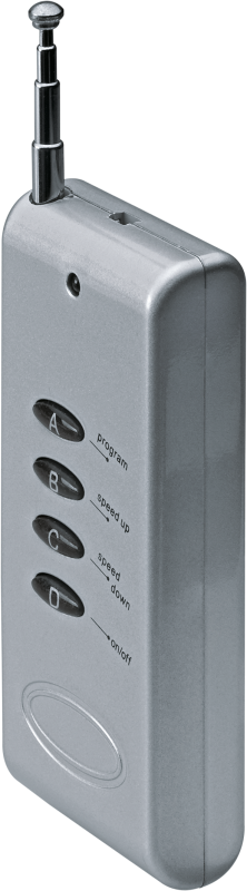  Контроллер 14 523 ND-CRGB550RF-IP20-220V Navigator 14523 фото в каталоге от BTSprom.by