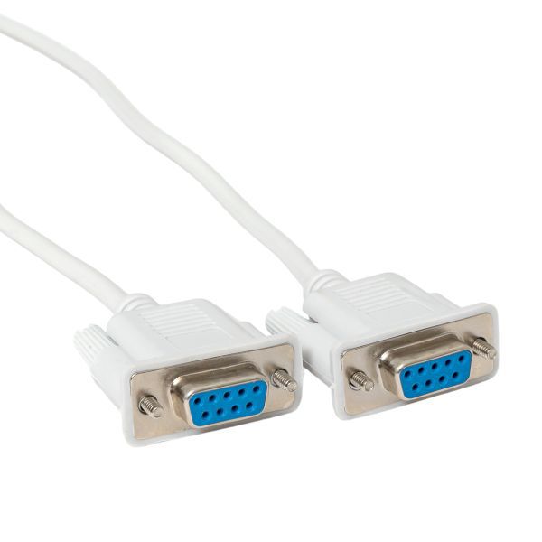  Преобразователь RS-232/485 в Ethernet Modbus TCP/RTU/ASCII TSX EKF TSX-MC-232/485-TCP-MB фото в каталоге от BTSprom.by