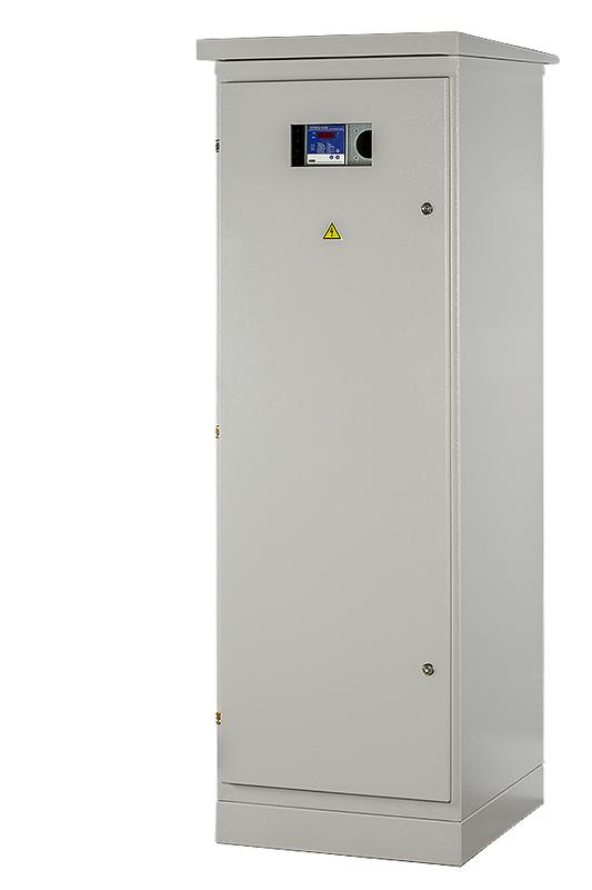 установка укрм-0.4-650-25 у1 база с рубильником хомов электро от BTSprom.by