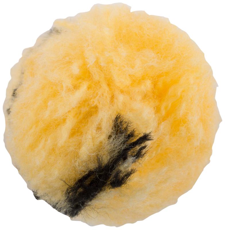  Ролик сменный "мини" "Тигр" d15/36мм ворс 105мм 60мм полиакрил. КУРС 02717 фото в каталоге от BTSprom.by