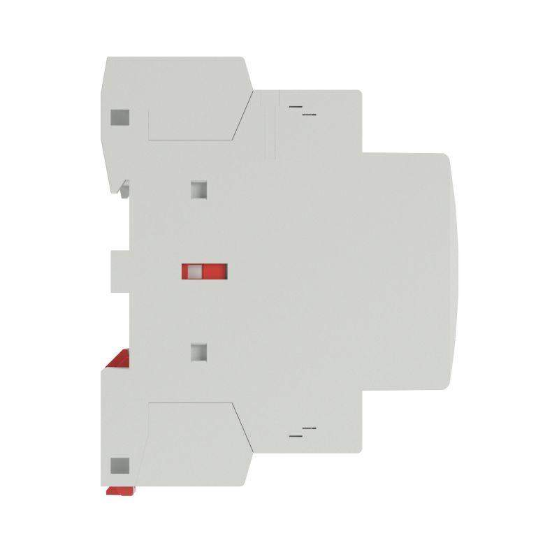 Контактор модульный YON max типа MCE 4P 16A 240В 4НО YON MCE-16-40-A240 фото в каталоге от BTSprom.by  Контактор модульный YON max типа MCE 4P 16A 240В 4НО YON MCE-16-40-A240 фото в каталоге от BTSprom.by