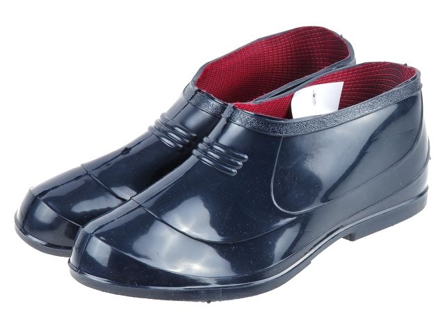 галоши пвх баклажан, р.40 (255) (ст.) (отгрузка только по электронным накладным! р. 40 баклажан) (эра-профи) с-7б от BTSprom.by галоши пвх баклажан, р.40 (255) (ст.) (отгрузка только по электронным накладным! р. 40 баклажан) (эра-профи) с-7б от BTSprom.by