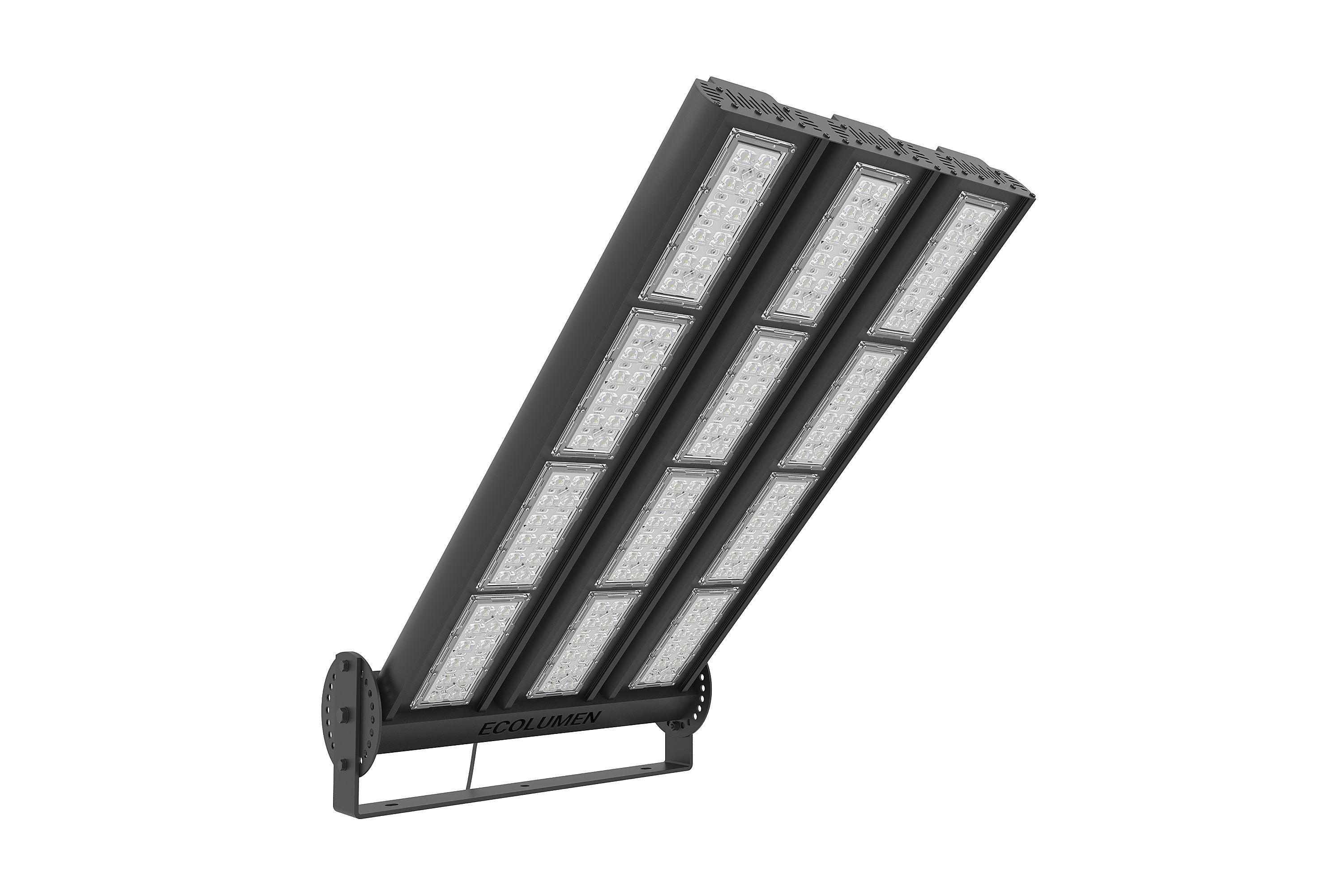 эколюмен arena-z-300/3-06 шторм от BTSprom.by