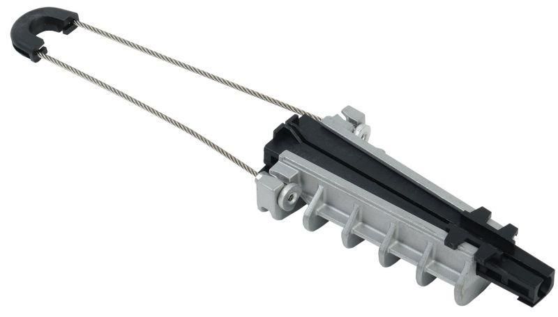 зажим анкерный зан 50-70/1500 ecoline iek uza-14-d50-d70-1500-ecln от BTSprom.by