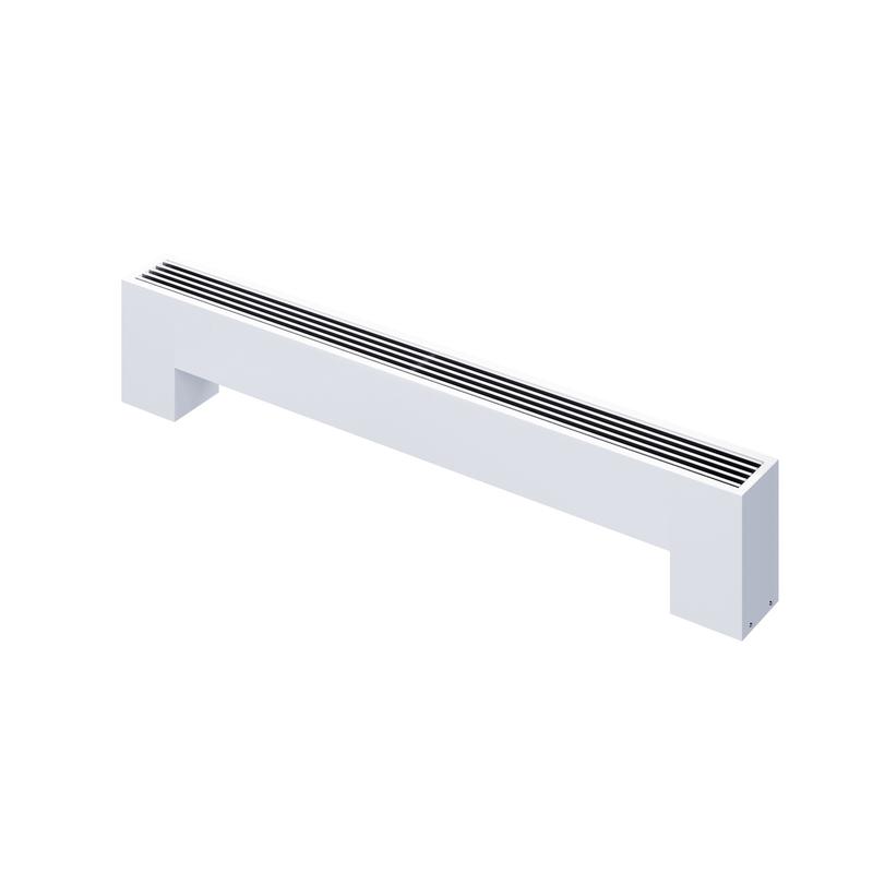 конвектор напольный step-130/130/1400-2-n-wt-lg-na royal thermo нс-1608052 от BTSprom.by