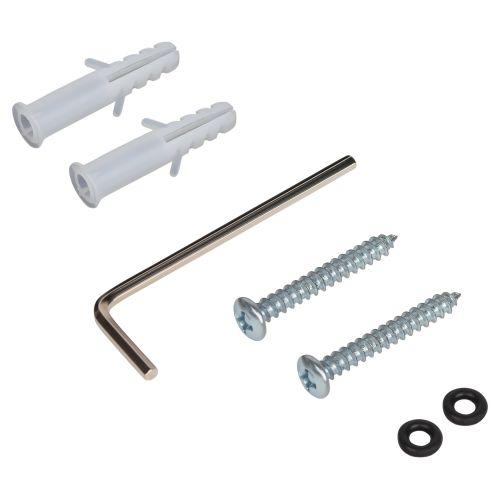  Подсветка декоративная WL38 BK MR16/GU10 (2 лампы по 35Вт) для интерьера фасадов зданий черн. Эра Б0054410 фото в каталоге от BTSprom.by