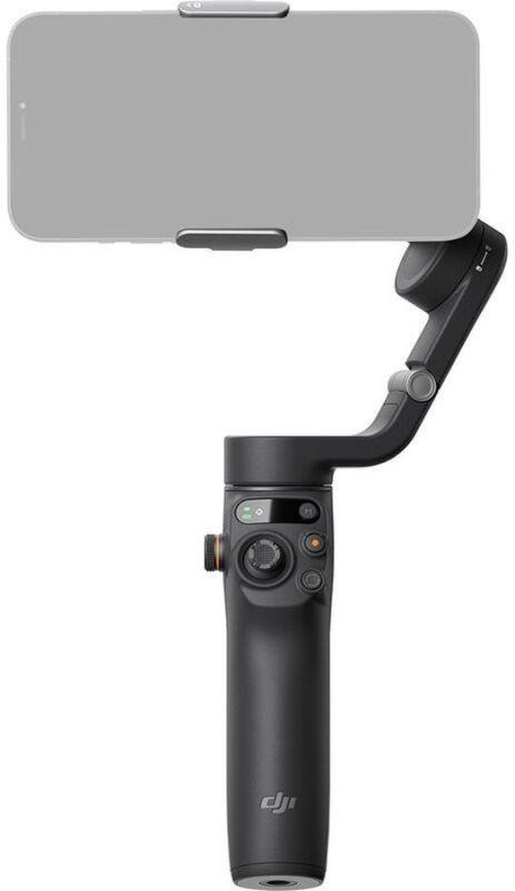 стедикам dji osmo mobile 6 черн. 1902049 от BTSprom.by