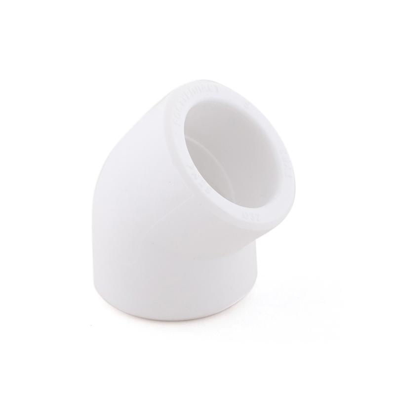 угольник ppr 125х45 д бел. rtp 16056 от BTSprom.by