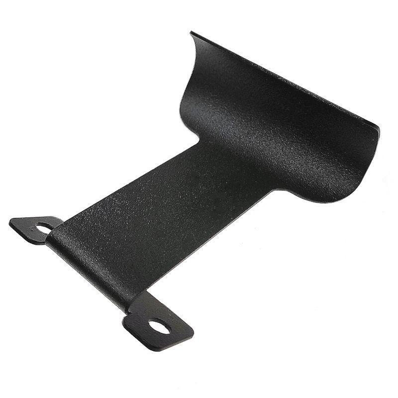  Кронштейн для игровых джойстиков универс. настенный черн. Rexant 38-0627 фото в каталоге от BTSprom.by