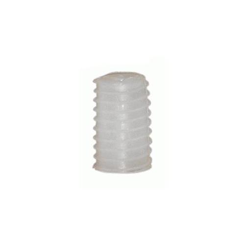 колпачок кп-18 (к-5) для тф-20 бел. электрофарфор 00000004 от BTSprom.by