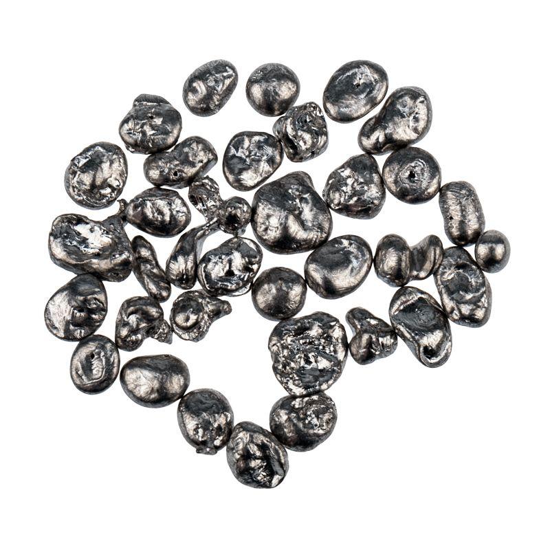  Припой Сплав Розе 50гр Rexant 09-3490 фото в каталоге от BTSprom.by