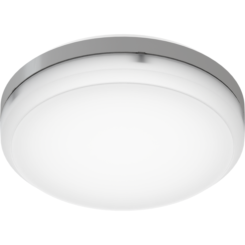 светильник светодиодный c led 360 4000к потолочный ст 1443000010 от BTSprom.by