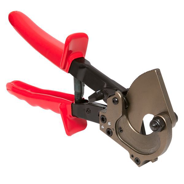 ножницы секторные нс-32бас expert ekf nc-32bac от BTSprom.by