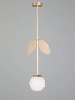 люстра v3079-8/1pl 1xe27 макс. 40вт vitaluce v3079-8/1pl от BTSprom.by