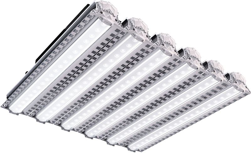 светильник светодиодный l-industry turbine hb6/360/г60/4.0k/01/i7-26/220ac ip66 ledel int360-314-1111-18 от BTSprom.by