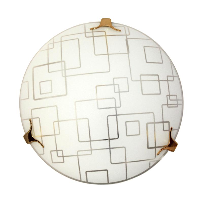 светильник нпб 01-60-130 м15 "оазис" 250 1х60вт e27 ip20 матов. бел./клипсы зол. (инд. упак.) элетех 1005204960 от BTSprom.by светильник нпб 01-60-130 м15 "оазис" 250 1х60вт e27 ip20 матов. бел./клипсы зол. (инд. упак.) элетех 1005204960 от BTSprom.by