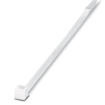 стяжка кабельная wt-hf 3.6х140 (уп.100шт) phoenix contact 3240744 от BTSprom.by