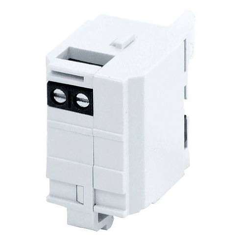расцепитель независ. ba04про ~/= 200-277в контактор 7001208 от BTSprom.by