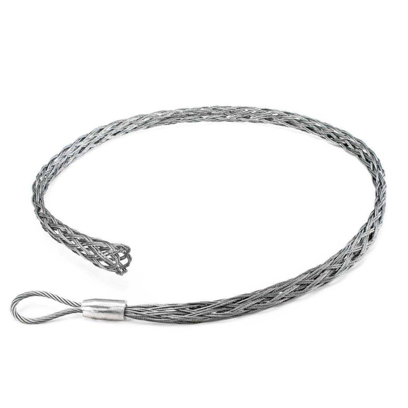 чулок монтажный чм-95/110 квт 65127 от BTSprom.by