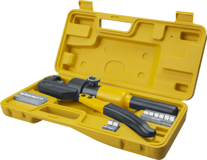 пресс гидравлический 93 582 nht-pg02-a-4-70 асд 4-70кв.мм navigator 93582 от BTSprom.by