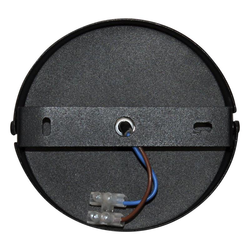  Светильник "Викинг" 141 НПБ 01-4х60-128 Е27 (ИМ) потолочный черн. муар Элетех 1005405098 фото в каталоге от BTSprom.by