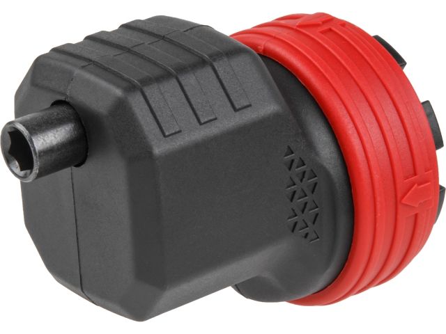кнопка с led подсветкой бел. 220в ac/dc 1no метал. mtb2-bw3163 овен 58206 от BTSprom.by