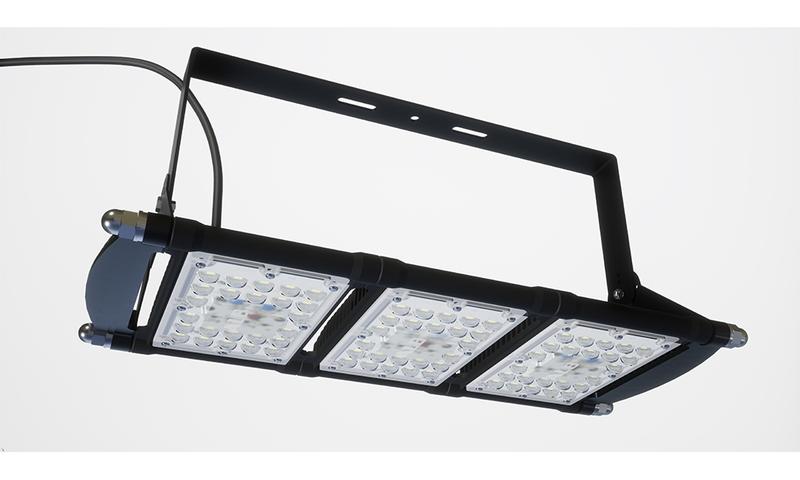 светильник светодиодный дсп 29-150-023 carbon 150вт 5000к ip67 ксс_к/г alb f2609 от BTSprom.by
