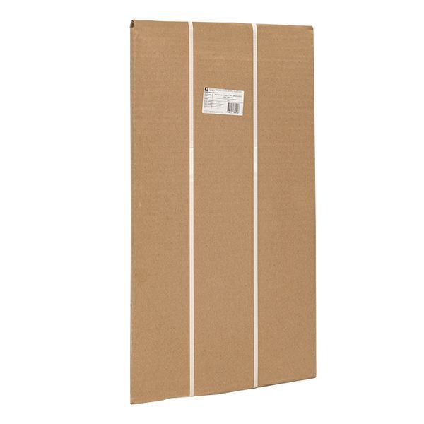  Панель монтажная FORT (В400хШ800) PROxima EKF FM48 фото в каталоге от BTSprom.by