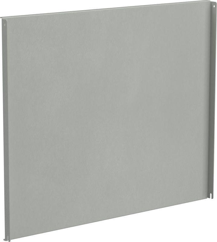 панель монтажная 575х600 format iek ykm40d-fo-mp-0575-060 от BTSprom.by