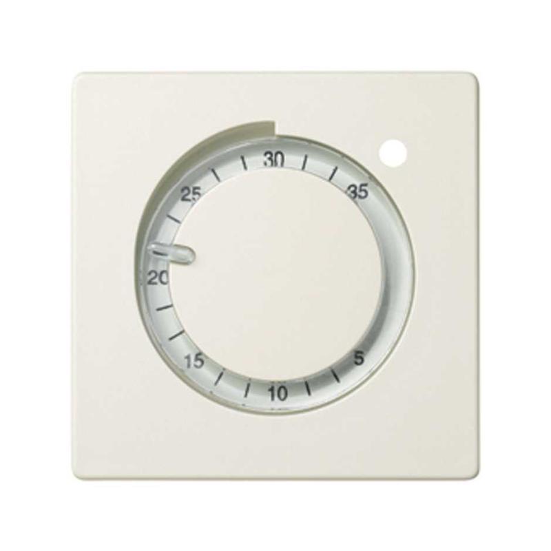 накладка на 75500-; 75503-39 simon82/82nature сл. кость 82505-31 от BTSprom.by