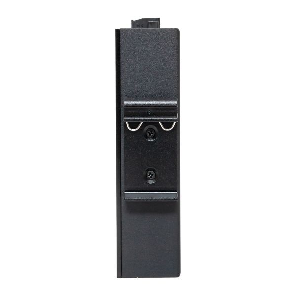  Медиаконвертер 10/100/1000Base-TX в 1000Base-X разъем SC двойн. одномодовое оптоволокно 1310нм TSX EKF TSX-MC-1GX1GT-SC фото в каталоге от BTSprom.by