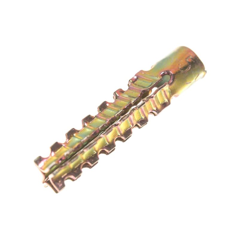 дюбель универсальный 6х32 метал. (уп.1000шт) промрукав pr08.8312 от BTSprom.by