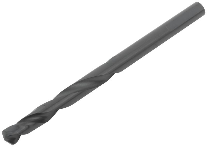  Сверло по металлу Special HSS-G 6х93/51мм (уп.2шт) Cutop 54-977 фото в каталоге от BTSprom.by