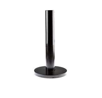 опора ufp-e11bn-1200 black uniel 08315 от BTSprom.by