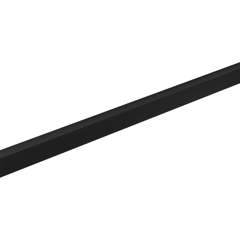 шинопровод mgn track/s (2000) bk ст 2909004590 от BTSprom.by