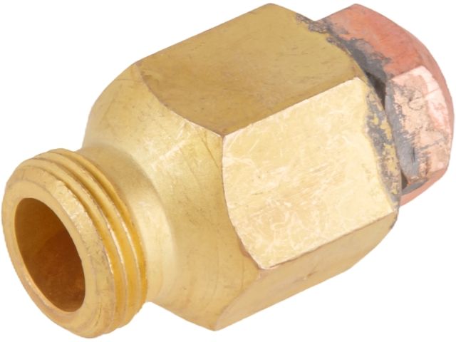 кросс шкон-ст/2-32-fc/st 32-fc/d/apc 32-fc/apc ссд 130405-00764 от BTSprom.by
