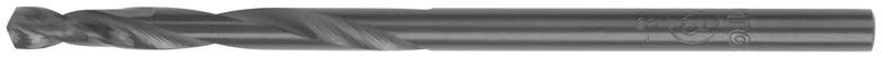 сверло по металлу special hss-g 3.3х65/32мм (уп.10шт) cutop 54-943 от BTSprom.by