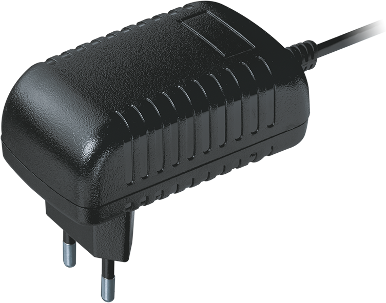 драйвер для светодиодной ленты 95 440 nd-e24-ip20-24v navigator 95440 от BTSprom.by