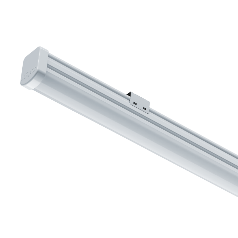 светильник светодиодный 93 132 dsp-08-36-4k-ip65-led 36вт 4000к ip65 3800лм 176-264в (аналог лсп 2х36) navigator 93132 от BTSprom.by